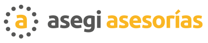 Kabiku Logo
